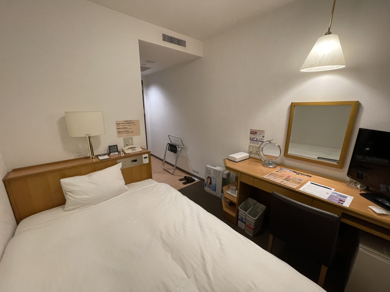 3.ホテル川六 エルステージ3428636