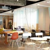 SERENDIP HOTEL GOTO（セレンディップ ホテル ゴトー）（長崎県 リゾートホテル） / 2