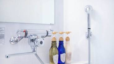 バスルーム / 27