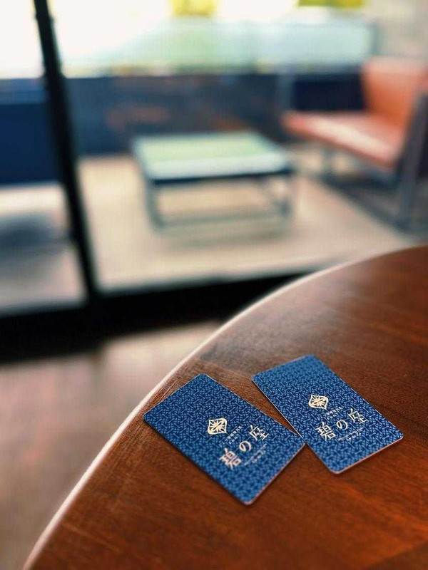 mayumi.tourismさんの写真 / 2