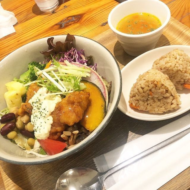 chiharu.pqさんの写真 / 2