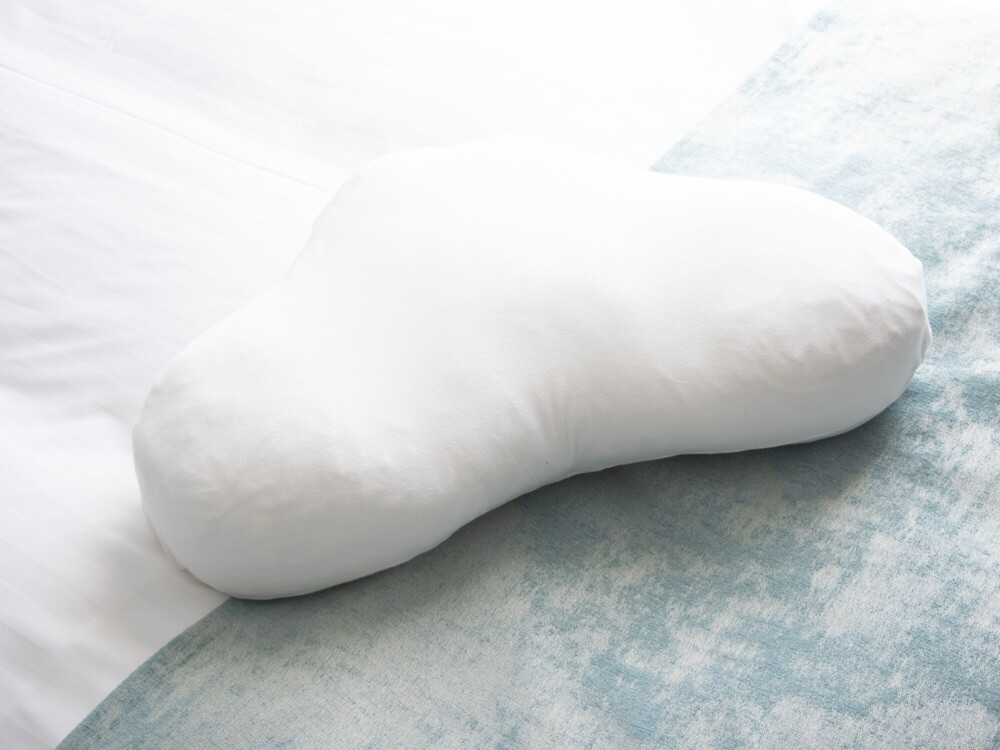 「フットピロープラス」を使えば足の疲れからも解放される4247212