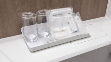 バスルーム / 15