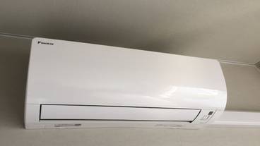 客室の設備とサービス / 17