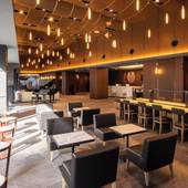 ホテルメトロポリタン 川崎(神奈川県 シティホテル) / 2