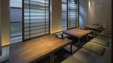 レストラン / 35