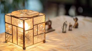 レストラン / 11