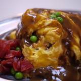 センターグリル(センターグリル)