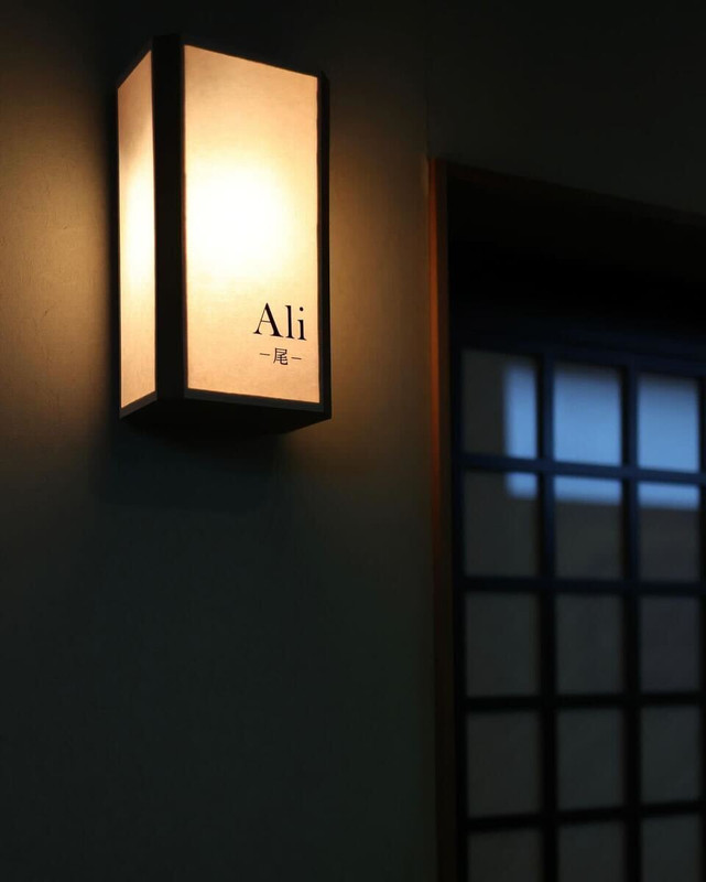 y_a_trip_さんの写真 / 1