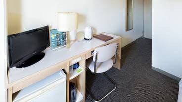 小型冷蔵庫 / 18