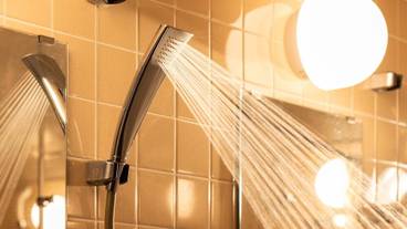 バスルーム / 18