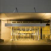 住一HOTEL関空店（大阪府 ビジネスホテル） / 5