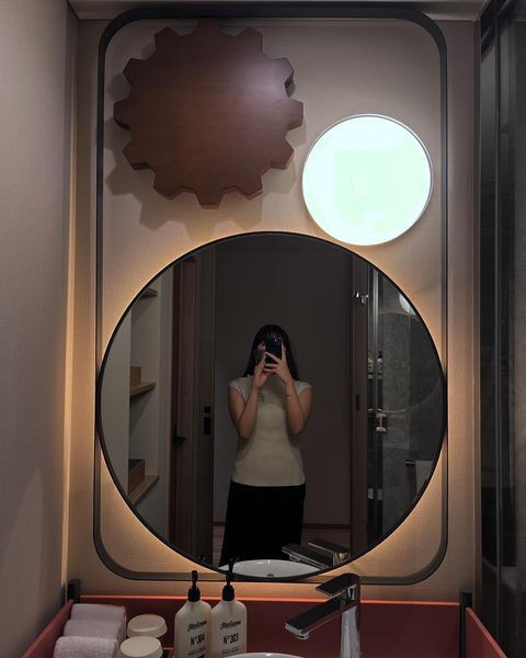_____r.22さんの写真 / 3