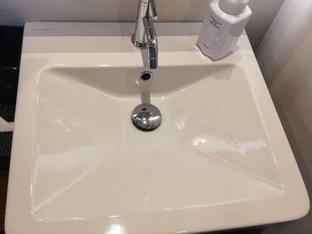 HOTEL EMIT UENO（ホテルエミット上野） / 5