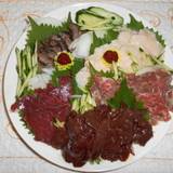 丸光精肉店(マルミツセイニクテン)