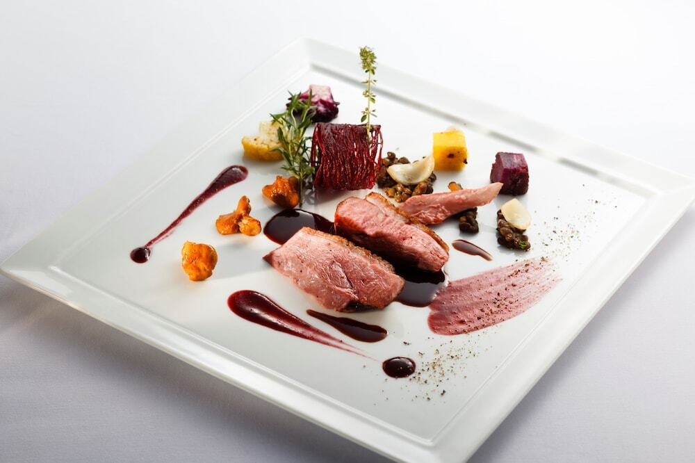 誕生日こそ、東京駅に泊まる特別な体験を。3400500