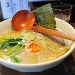 駅から徒歩でOK!青砥で見つけたとにかく美味いラーメン屋6選