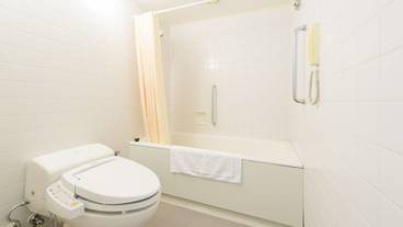 バスルーム / 25