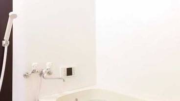 バスルーム / 16