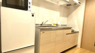 スタンダード ルーム