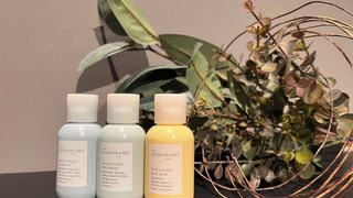 キングベッドルーム 禁煙