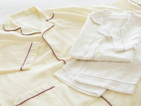 ホテル日航関西空港 / 5