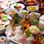 新鮮な海の幸！「天草グルメ」を部屋食でじっくり味わえる旅館7選／熊本県