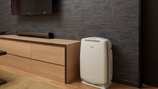 33th-37th フォースルーム禁煙 パノラマフロア