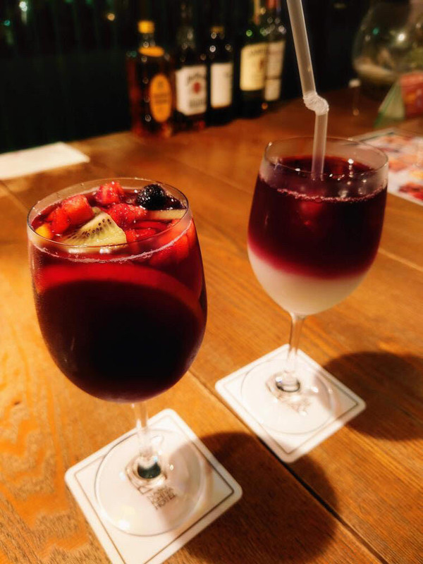 saori_2180さんの写真 / 2