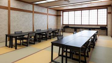 レストラン / 12