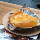 TROIS CINQ 上高地（トワサンク）