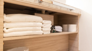 スタンダードA 禁煙