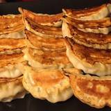 来らっせ パセオ店（キラッセ）