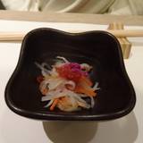 天ぷら新宿つな八 銀座店（テンプラシンジュクツナハチ）