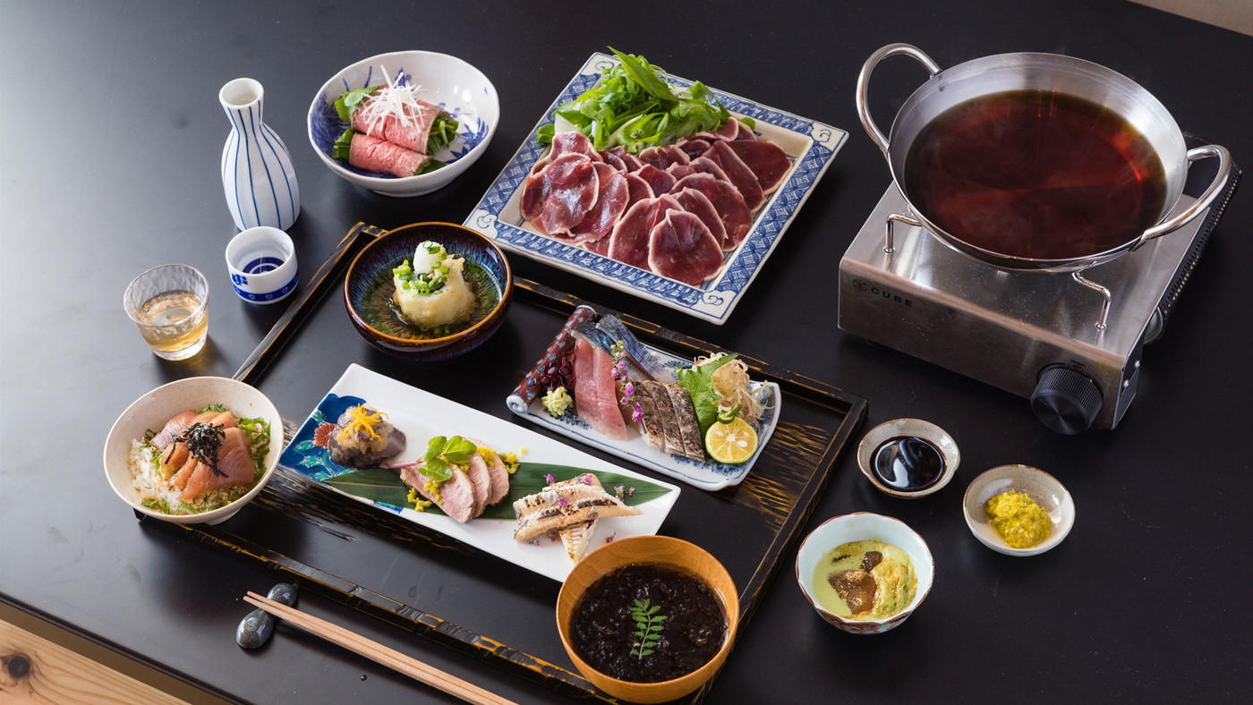 江戸時代にタイムトラベル気分3399427