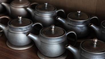 バー (施設内) / 6