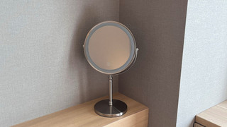 モデレートビジネスダブル 2名利用 禁煙