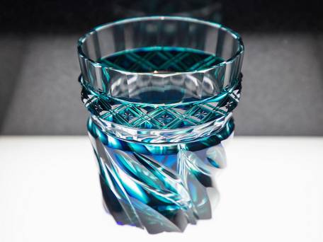 JR九州ホテル ブラッサム新宿 / 5