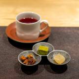 Restaurant COCON (鎌倉古今)（レストランココンカマクラココン）