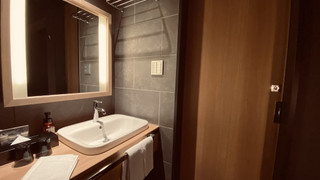 スタンダード ダブルルーム