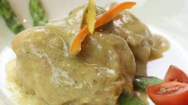 食事・飲み物 / 15