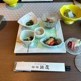 御宿 瑞鷹（オヤドズイヨウ）