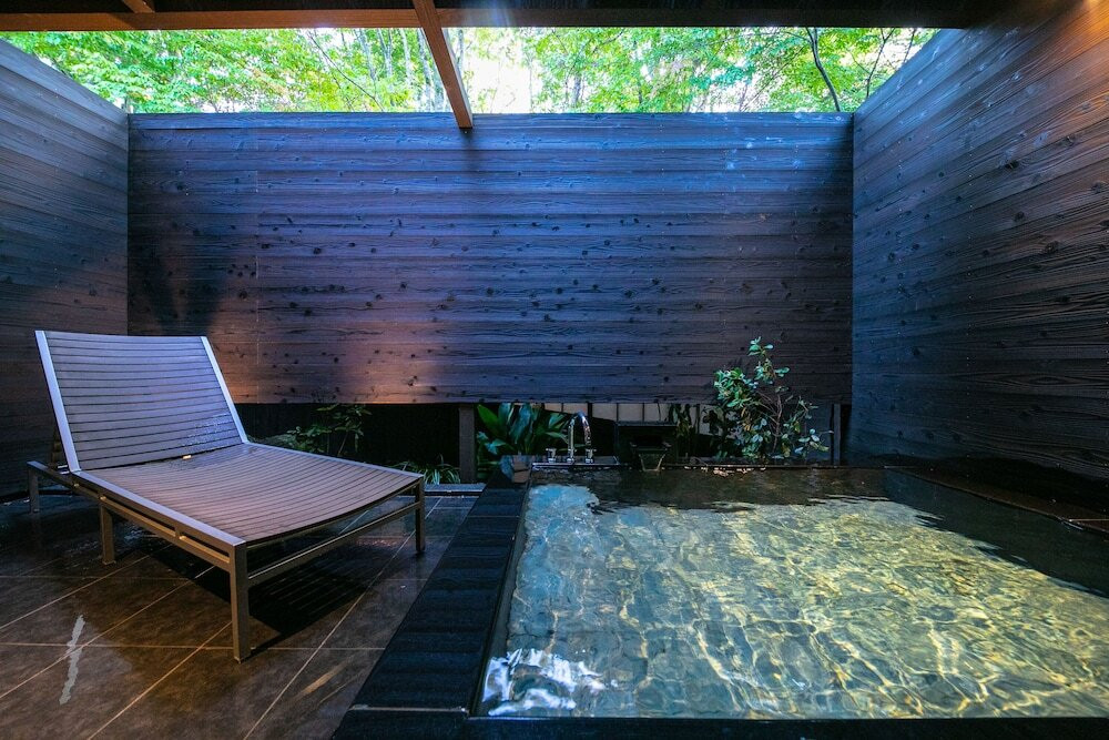 フリードリンクのおもてなしが嬉しい！湯上りはビールで乾杯♪3391200