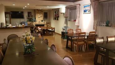 メイン イメージ / 1