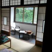 岩手 花巻温泉郷 鉛温泉 藤三旅館（岩手県 旅館） / 2