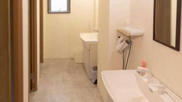 バスルーム / 25