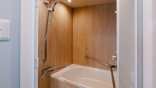 デラックス ツインルーム 禁煙 (200cm x 120cm x 2)