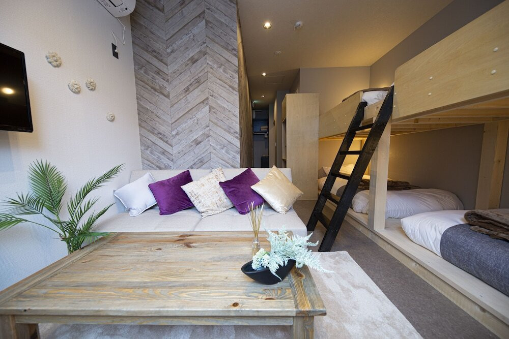 メイン イメージ