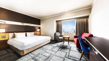 スーペリアダブル / 4