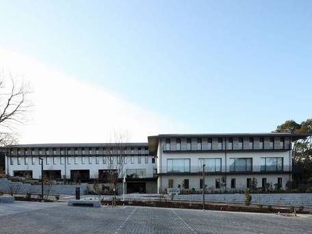 知恩院 和順会館 / 5